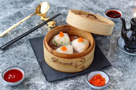 Royal China, Chanakyapuri order online .